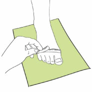 Width 2 imgage
