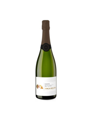 Vintage Cava Brut