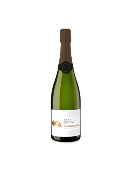Vintage Cava Brut Vintage Cava Brut
