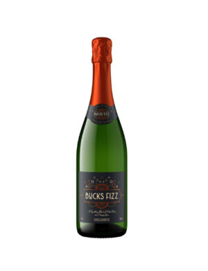 Bucks Fizz
