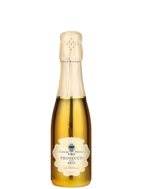 Conte Priuli Prosecco