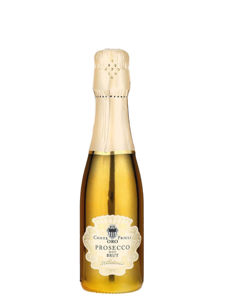 Conte Priuli Prosecco Conte Priuli Prosecco