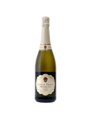 Conte Priuli Prosecco