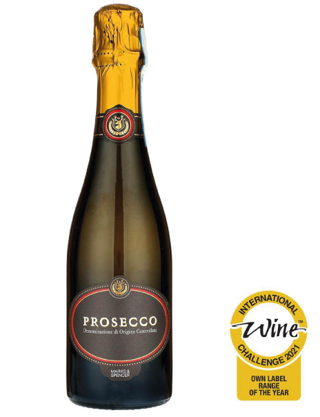 Prosecco Extra Dry Prosecco Extra Dry