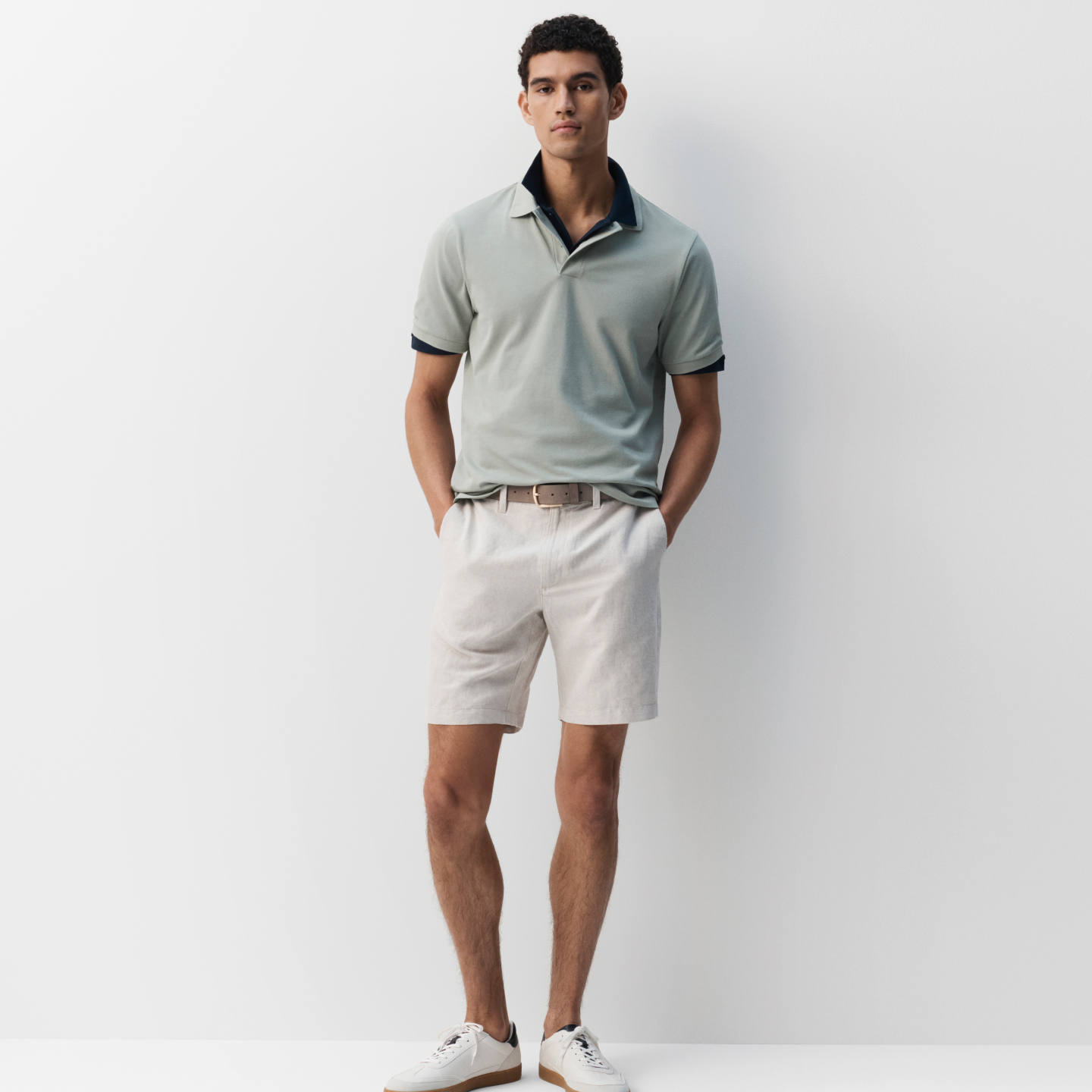 Timeless style, made simple