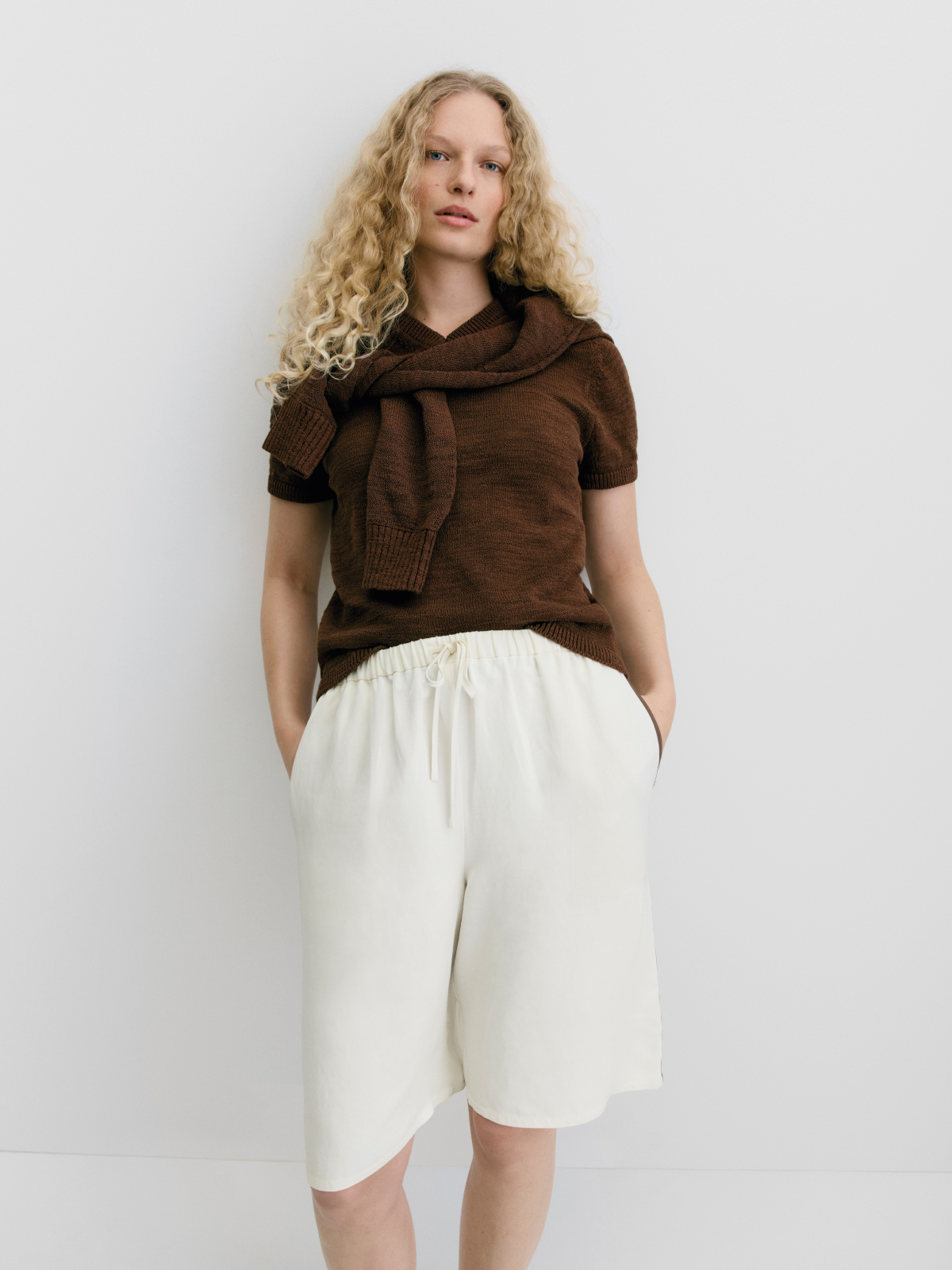 Your Wardrobe’s New Favourite