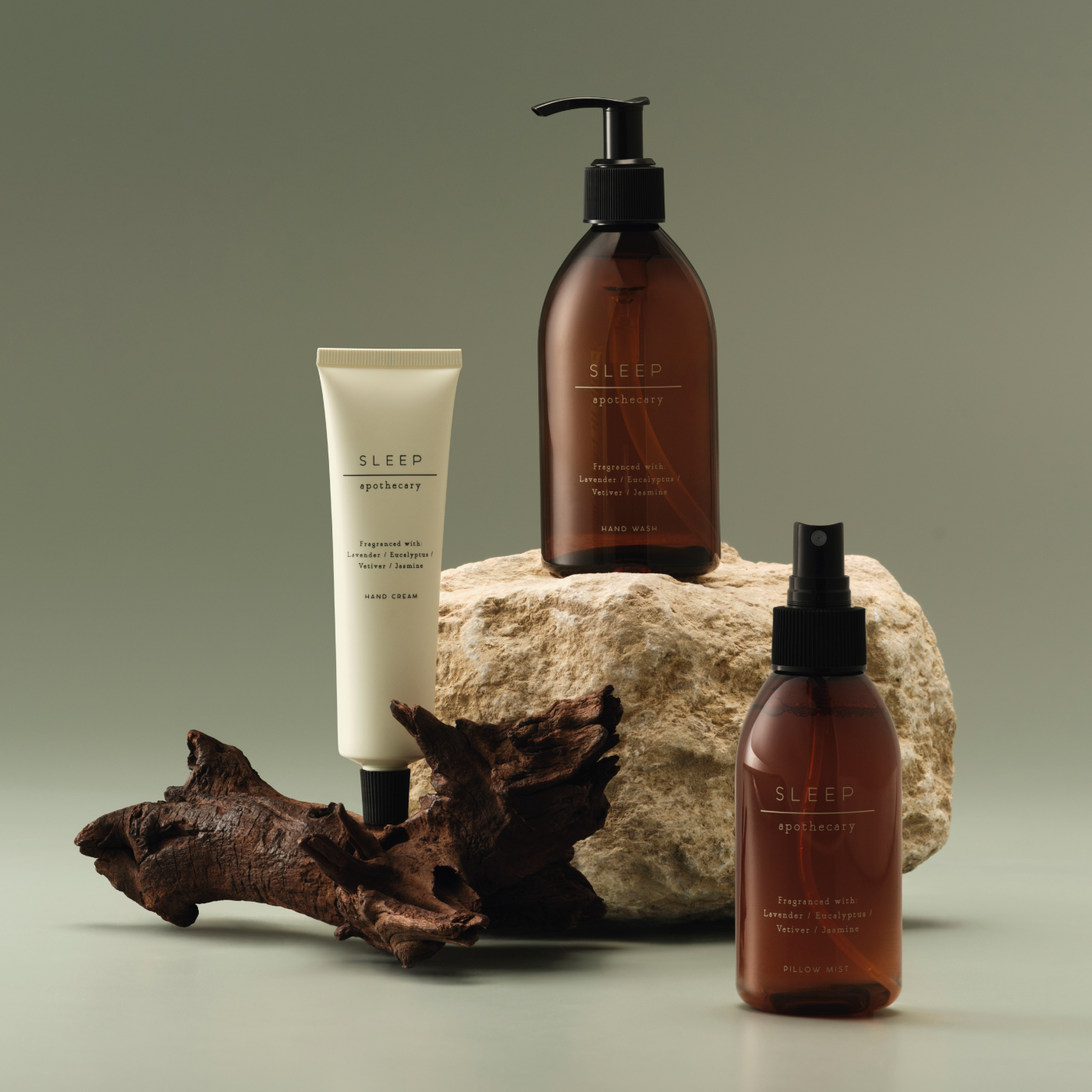 Shop products