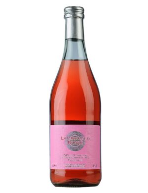 Lambrusco Rose Light