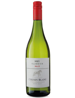 Classics Chenin Blanc