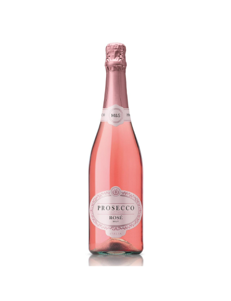 Prosecco Rose Brut Prosecco Rose Brut