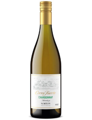 Bodega Norton Chardonnay
