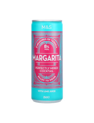 Margarita Cocktail