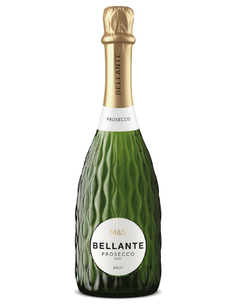 Bellante Prosecco Bellante Prosecco