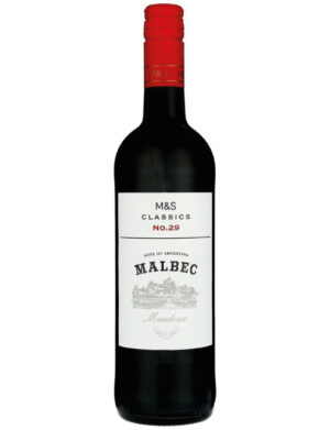 Classics Malbec