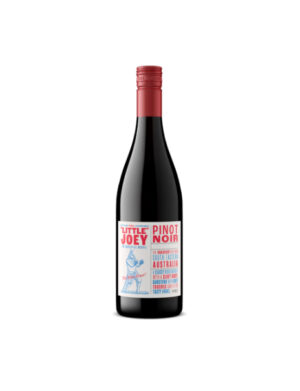 Little Joey Pinot Noir