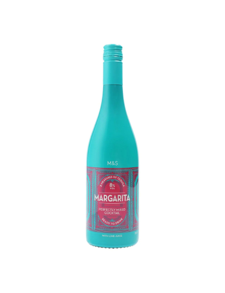 Margarita