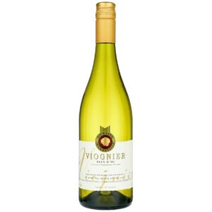 Domaine De Mandeville Viognier