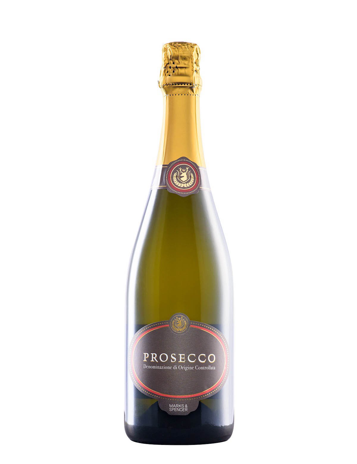 Prosecco Wine Prosecco Wine