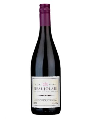 Beaujolais Red