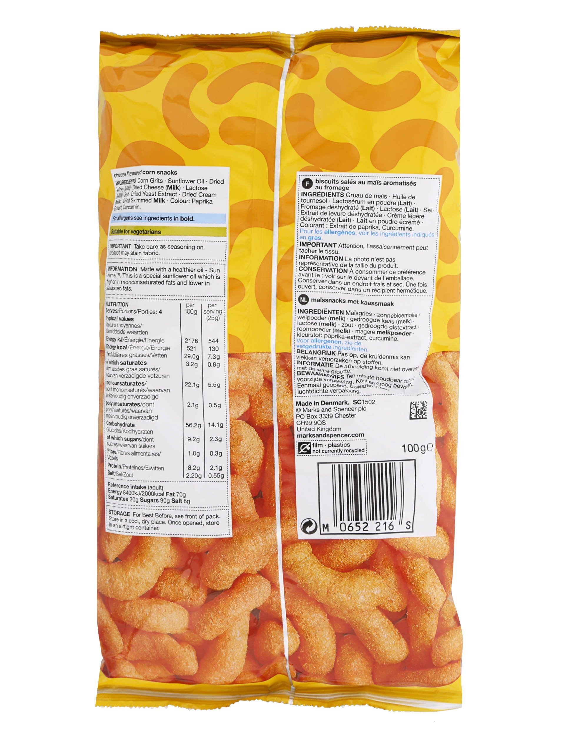 Cheese Tasters