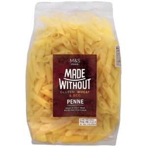 Gluten Free Penne