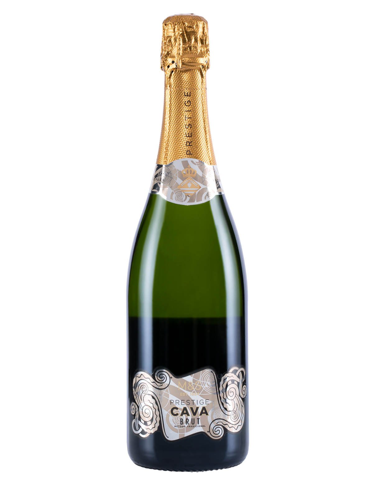 Prestige Brut Cava Prestige Brut Cava