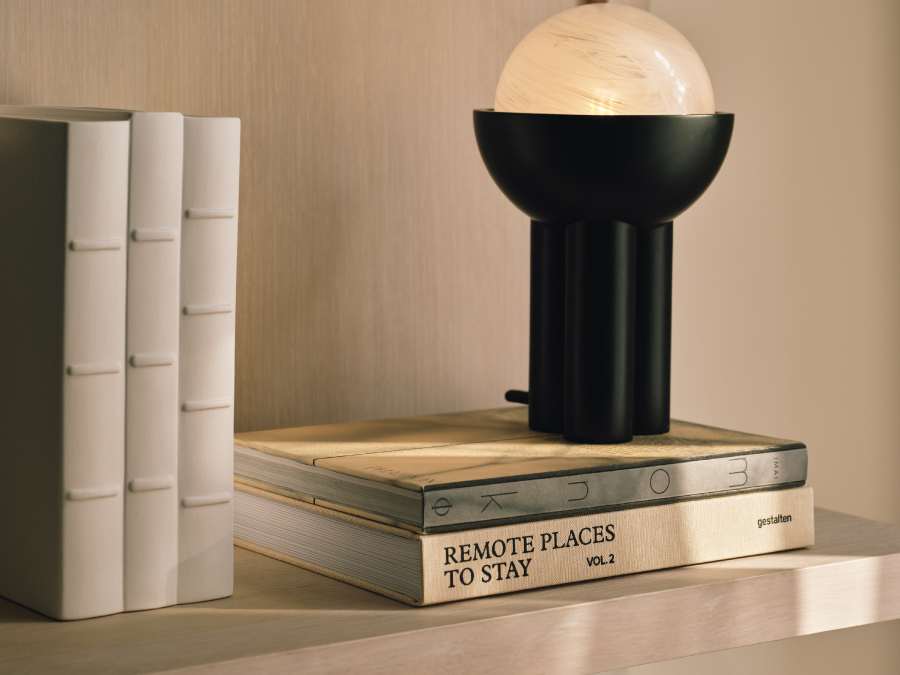 Timeless Pieces for Every Home