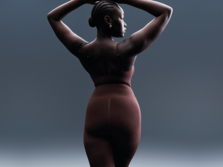Sculpt. Smooth. Slay