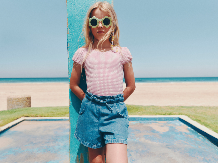 Made for play, built for fun