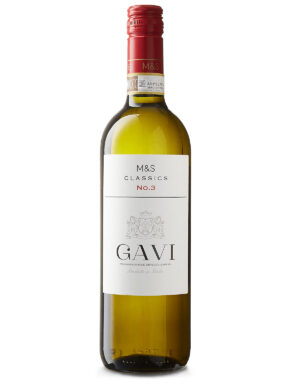 Classics Gavi