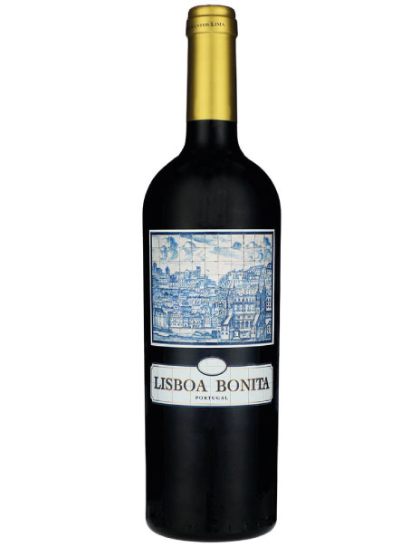 Lisboa Bonita