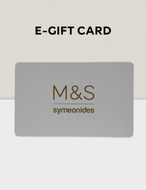M&S E-Gift Card