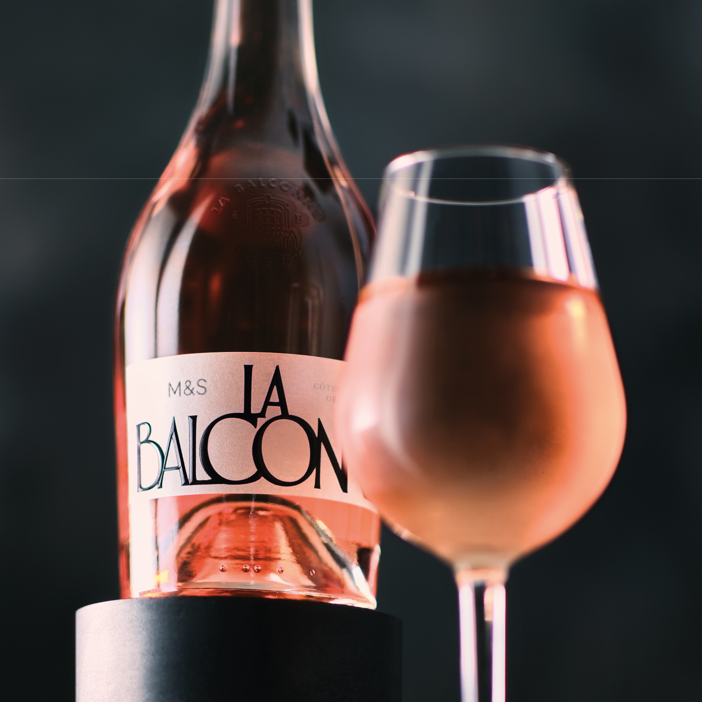 Shop Wine