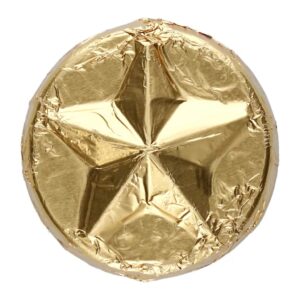 You're a Star