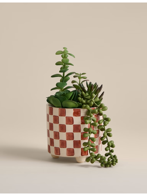 Artificial Flowers