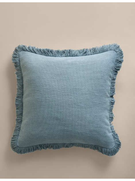 Cushions