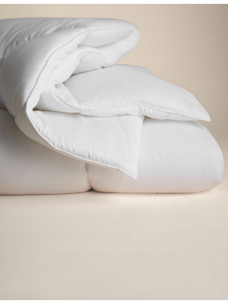 Duvets