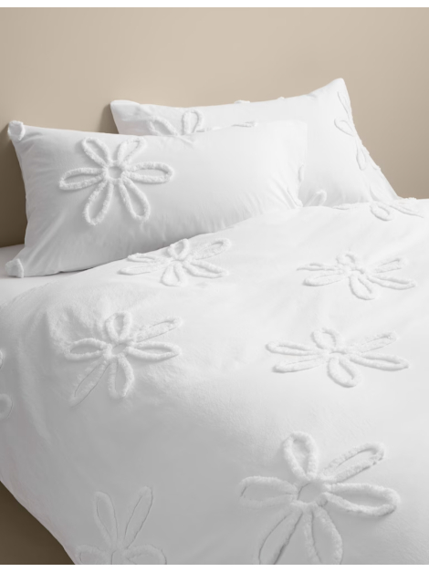 Duvet Covers