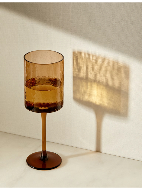 Glassware