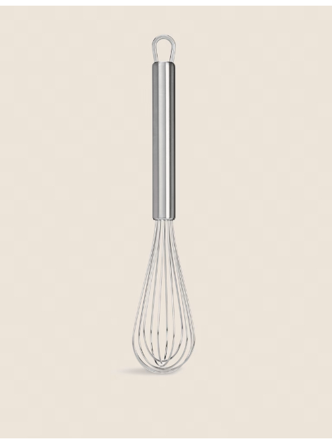 Kitchen Utensils