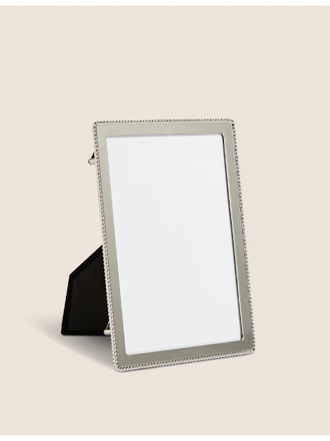 Photo Frames