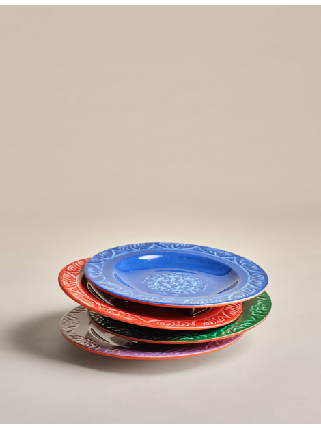 Picnicware
