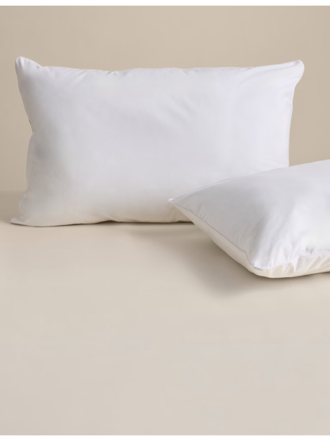 Pillows