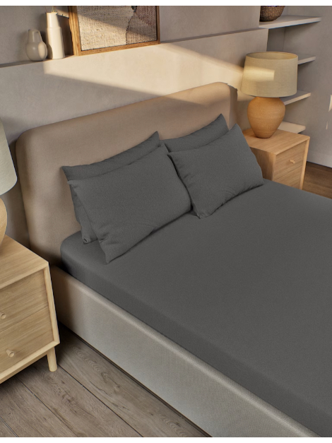 Sheets & Pillow cases