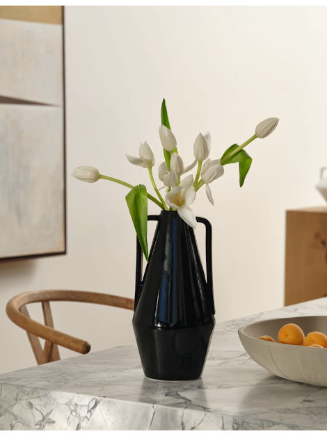 Vases & Plant Pots