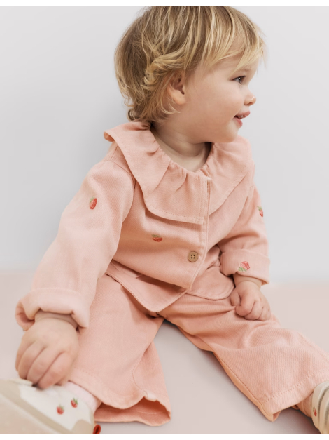 Baby sets & outfits