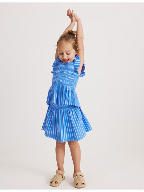 Girls Clothing