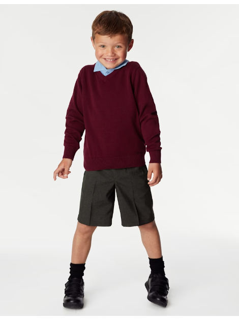 School Uniform