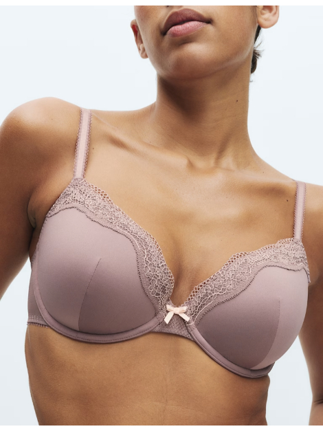 Bras