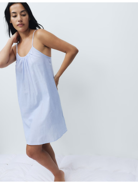 Nightdresses
